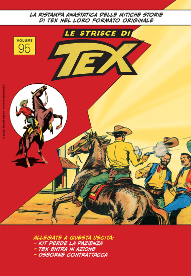 Le strisce anastatiche di Tex - Pagina 11 16908010