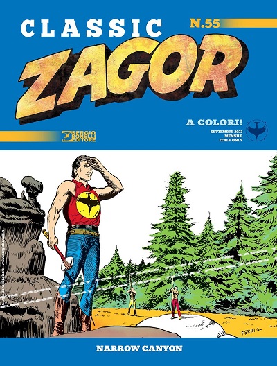 Zagor Classic - Pagina 20 16909011