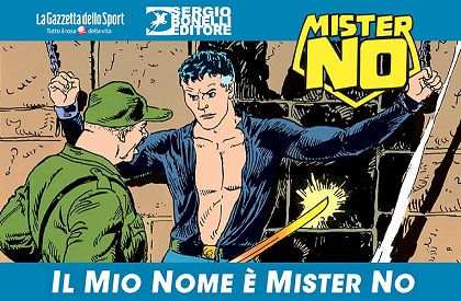 Mister No vol.3 - Pagina 11 16927710