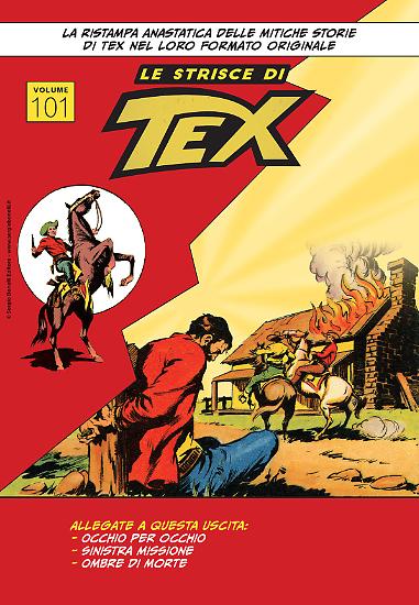 Le strisce anastatiche di Tex - Pagina 11 16944110