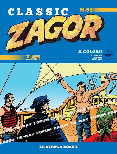 Zagor Classic - Pagina 20 16999711