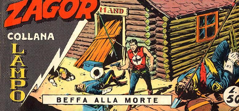 Uscite/pubblicazioni/copertine straniere di Zagor - Pagina 14 27983810