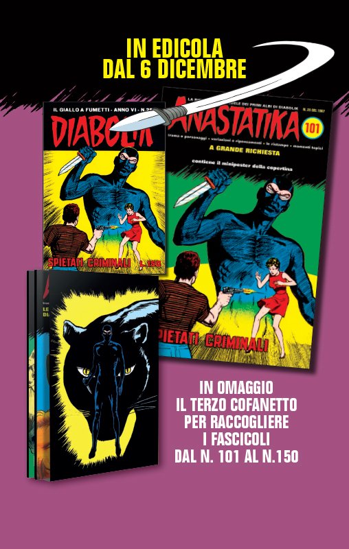 DIABOLIK (II parte) - Pagina 26 31864810