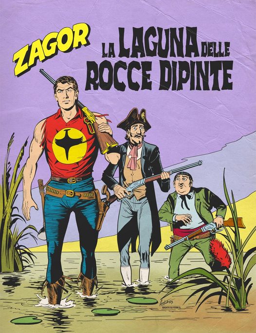 Anteprima nuove copertine - continua 37449810