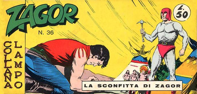 Zagor Classic - Pagina 17 50386110