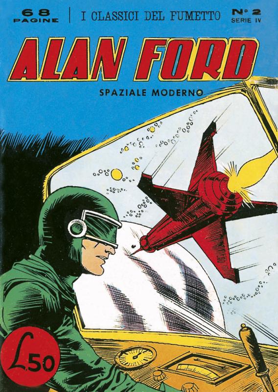 ALAN FORD E IL GRUPPO T.N.T. - Pagina 9 7ff4a510