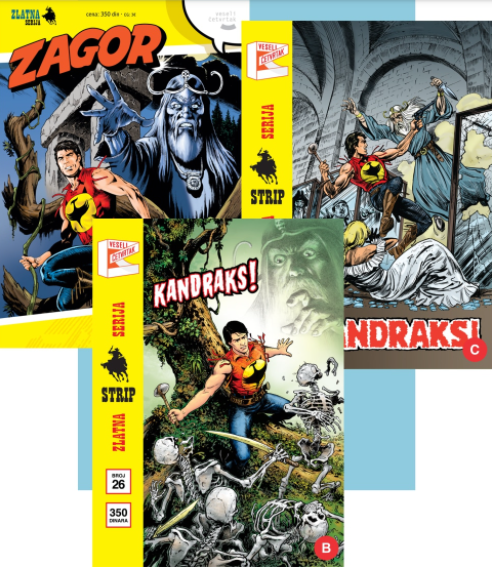 Uscite/pubblicazioni/copertine straniere di Zagor - Pagina 13 Cover10