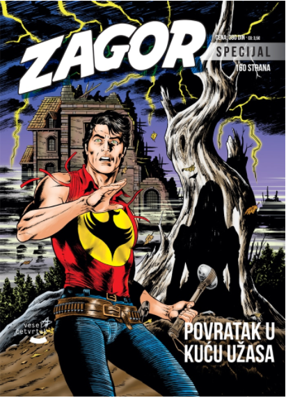 Uscite/pubblicazioni/copertine straniere di Zagor - Pagina 14 Cover_17