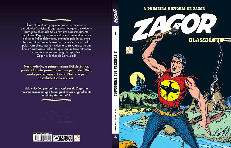 Uscite/pubblicazioni/copertine straniere di Zagor - Pagina 9 Cv_zag11