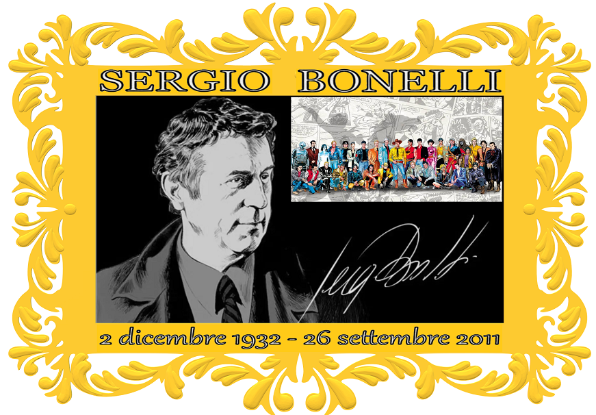 Sergio Bonelli sempre presente - Pagina 4 Fres1125
