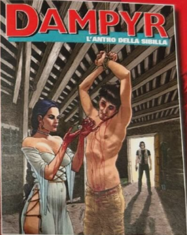 DAMPYR vol.2 - Pagina 14 Fres1254