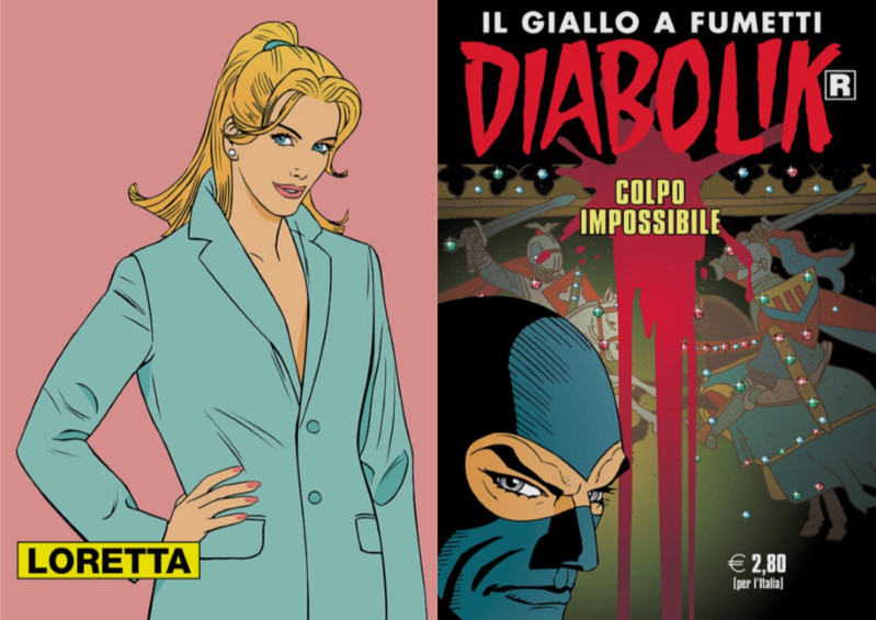 DIABOLIK (II parte) - Pagina 3 Fresh442