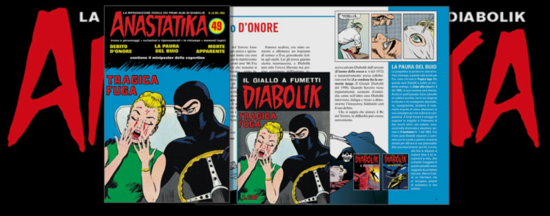 DIABOLIK (II parte) - Pagina 8 Fresh818