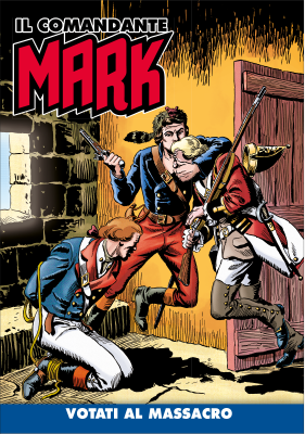 COMANDANTE MARK - Pagina 23 G9417036