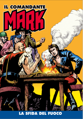 COMANDANTE MARK - Pagina 23 G9417041