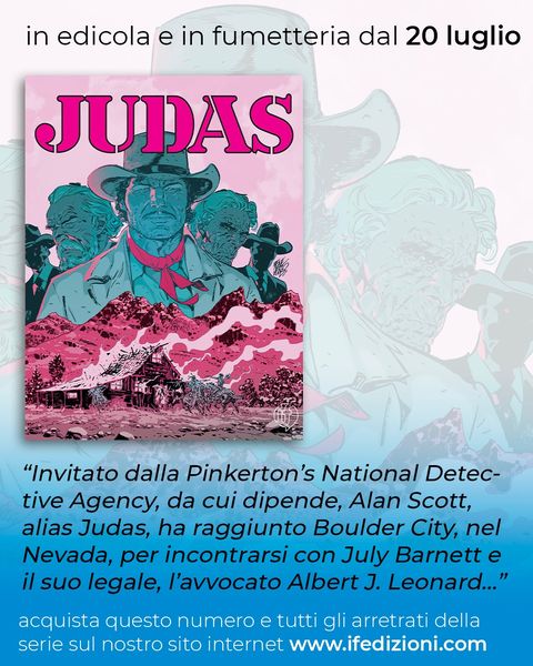 JUDAS - Pagina 6 Judas12