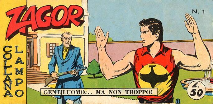 Zagor Classic - Pagina 17 Lampo_10