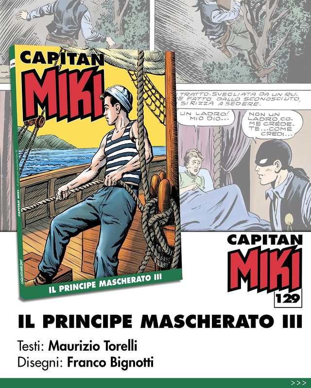 CAPITAN MIKI  - Pagina 8 Miki17