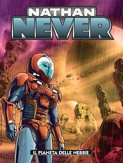 NATHAN NEVER vol.2 Nn10