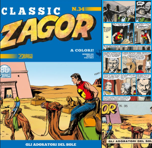 Zagor Classic - Pagina 18 Senz1073