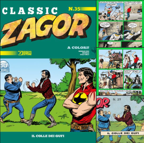 Zagor Classic - Pagina 18 Senz1100