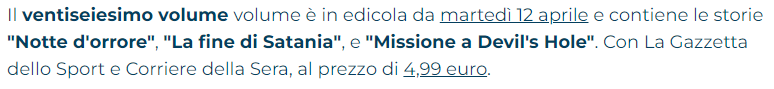 Le strisce anastatiche di Tex - Pagina 6 Senz1260