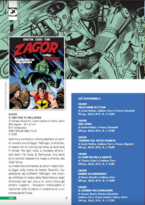 Volumi cartonati, brossurati di Zagor - Pagina 31 Senz1313