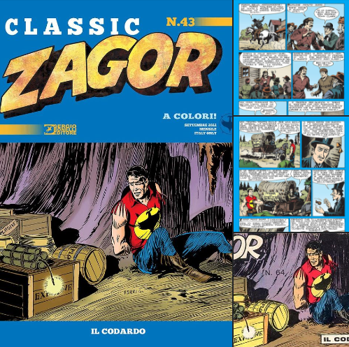 Zagor Classic - Pagina 19 Senz1372