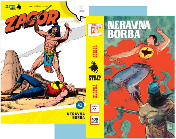 Uscite/pubblicazioni/copertine straniere di Zagor - Pagina 17 Senz1402