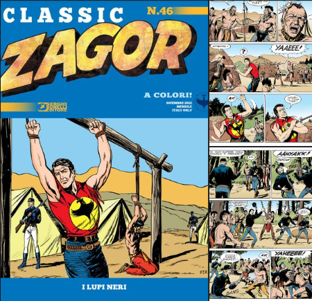 Zagor Classic - Pagina 19 Senz1468