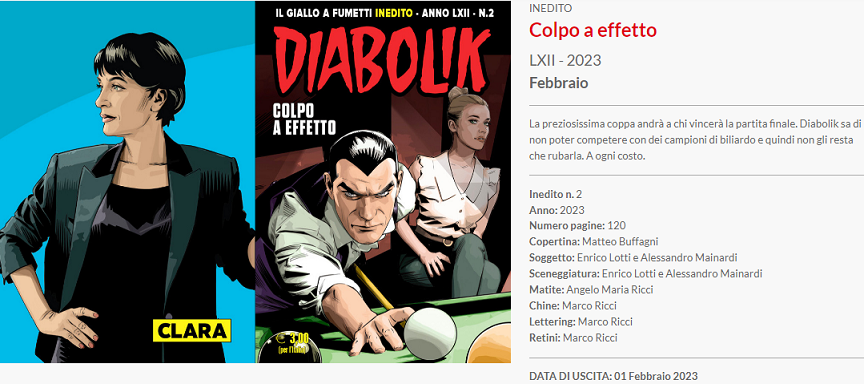 DIABOLIK (II parte) - Pagina 27 Senz1554