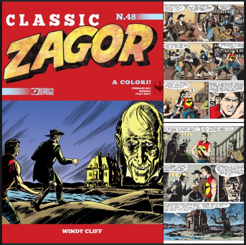 Zagor Classic - Pagina 19 Senz1557