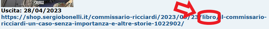 IL COMMISSARIO RICCIARDI - Pagina 8 Senz1646