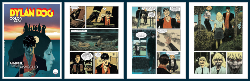 Dylan Dog (parte 5) - Pagina 10 Senz1858