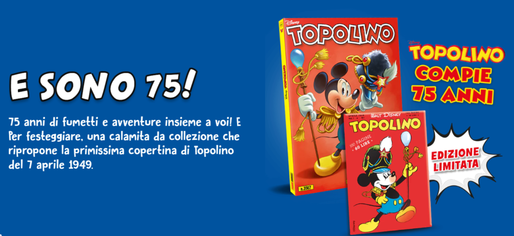 WALT DISNEY - Pagina 24 Senz1956