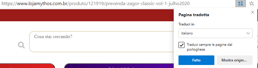 Uscite/pubblicazioni/copertine straniere di Zagor - Pagina 10 Senza430