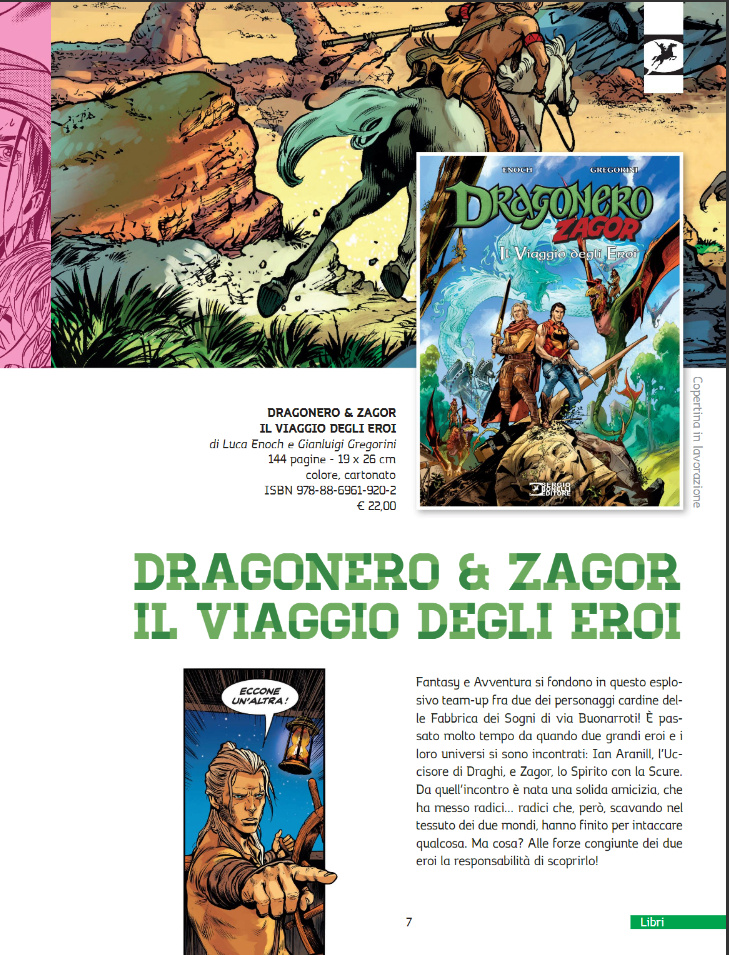 Volumi cartonati, brossurati di Zagor - Pagina 34 Senza_47