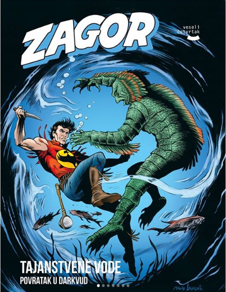 Uscite/pubblicazioni/copertine straniere di Zagor - Pagina 8 Senza_52