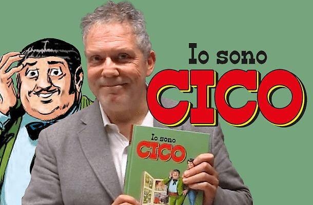 Io sono CICO - Pagina 2 Untit121