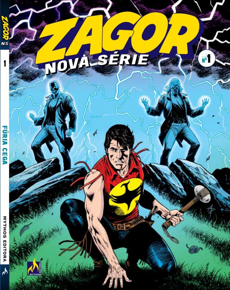 Uscite/pubblicazioni/copertine straniere di Zagor - Pagina 12 Zagor-26