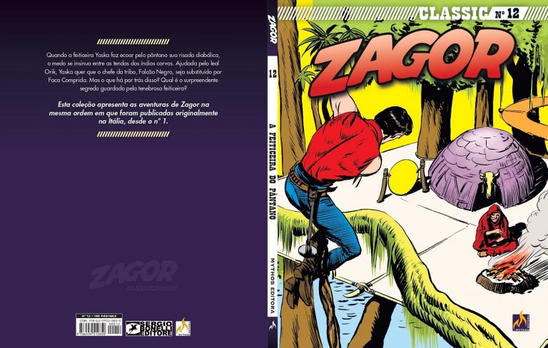 Uscite/pubblicazioni/copertine straniere di Zagor - Pagina 16 Zagor-33