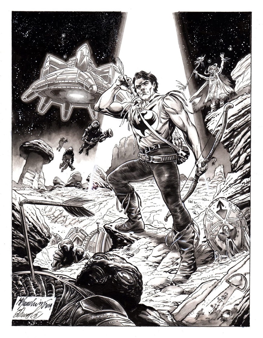 zagor11.jpg