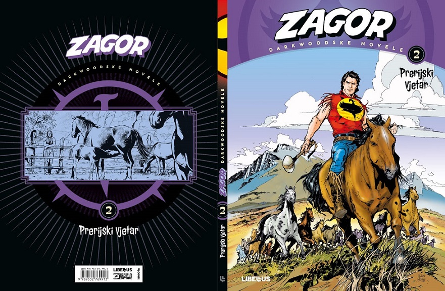 Uscite/pubblicazioni/copertine straniere di Zagor - Pagina 12 Zagor_22