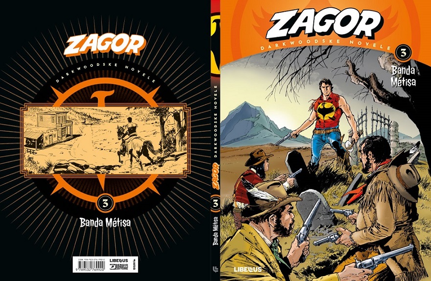 Uscite/pubblicazioni/copertine straniere di Zagor - Pagina 12 Zagor_23