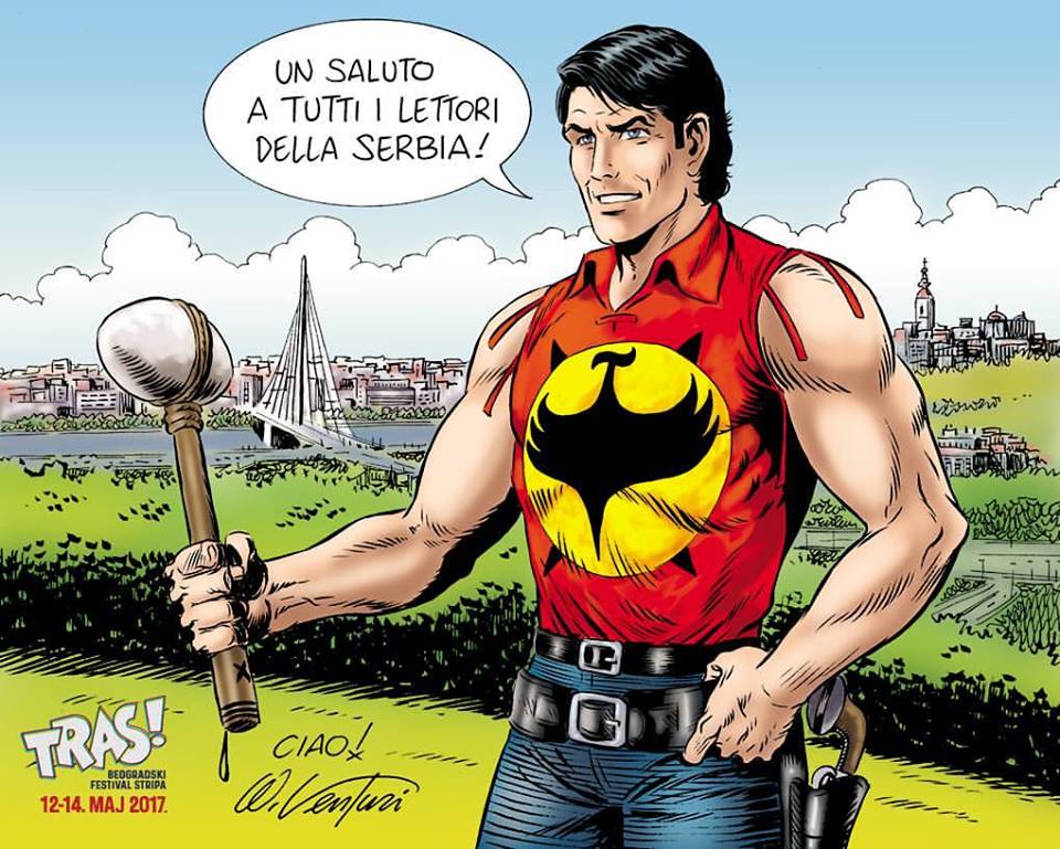 zagor_29.jpg
