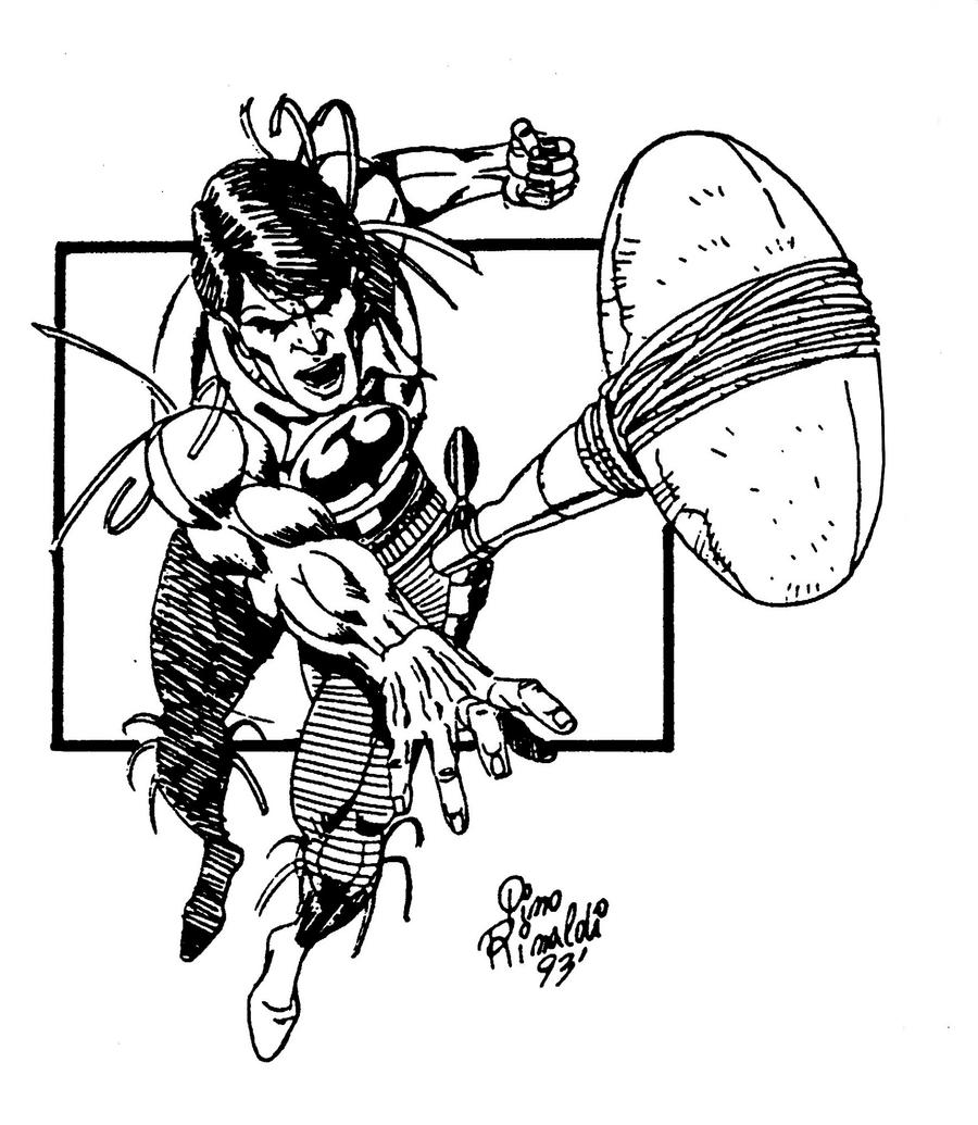 zagor_30.jpg