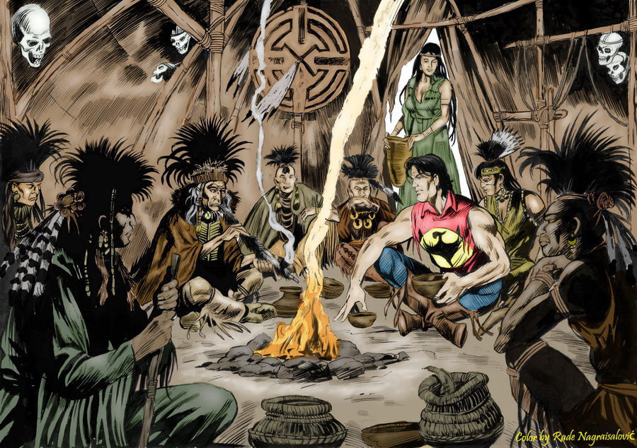 zagor_31.jpg