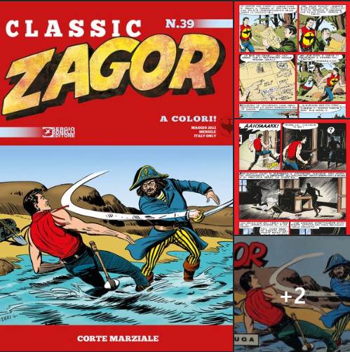 Zagor Classic - Pagina 18 Zclass10