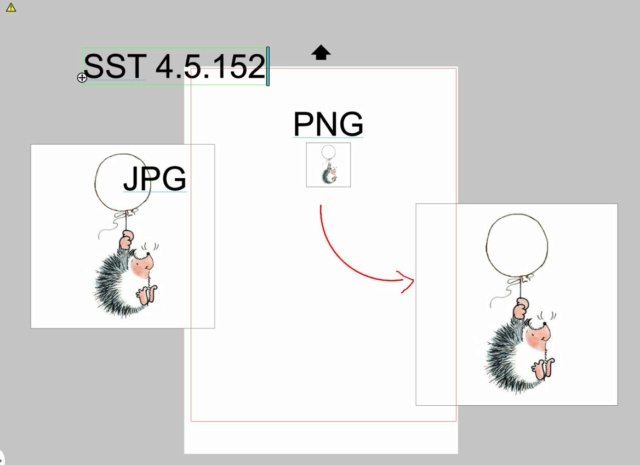 basse résolution avec les fichiers png Captu127