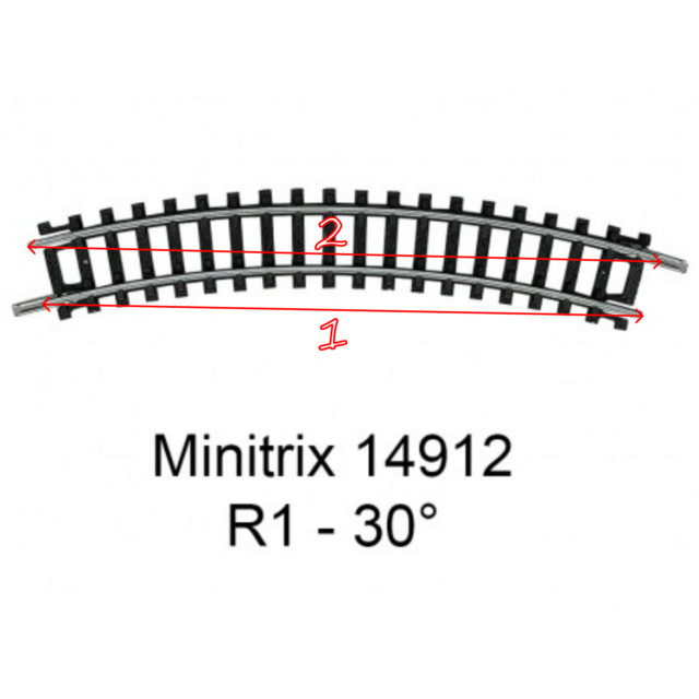 Courbe pour rail Image110